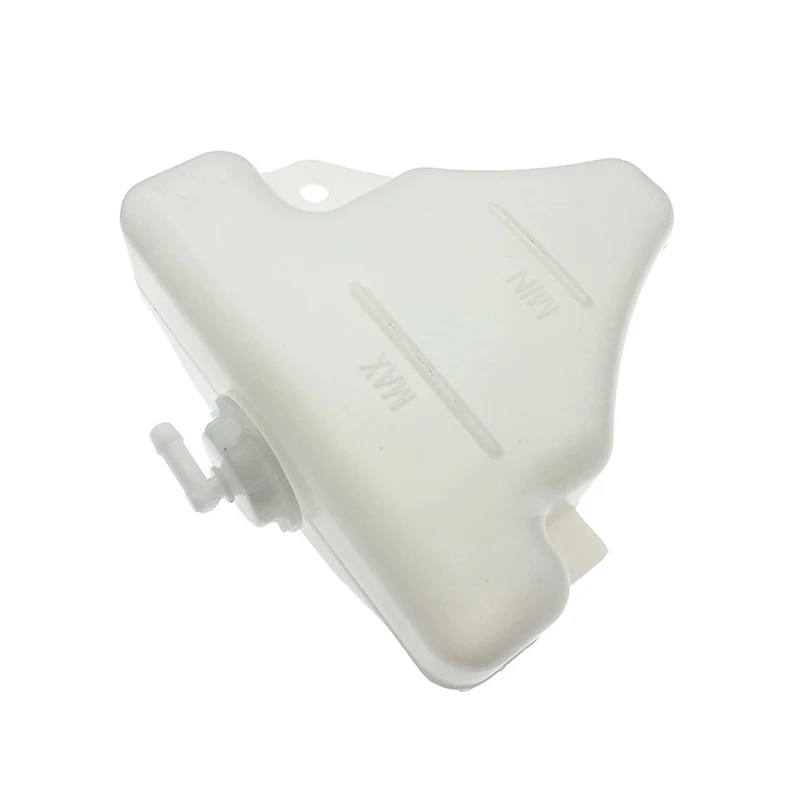 Car Radiator Overflow Coolant Reservoir Expansion water Tank blow mould
