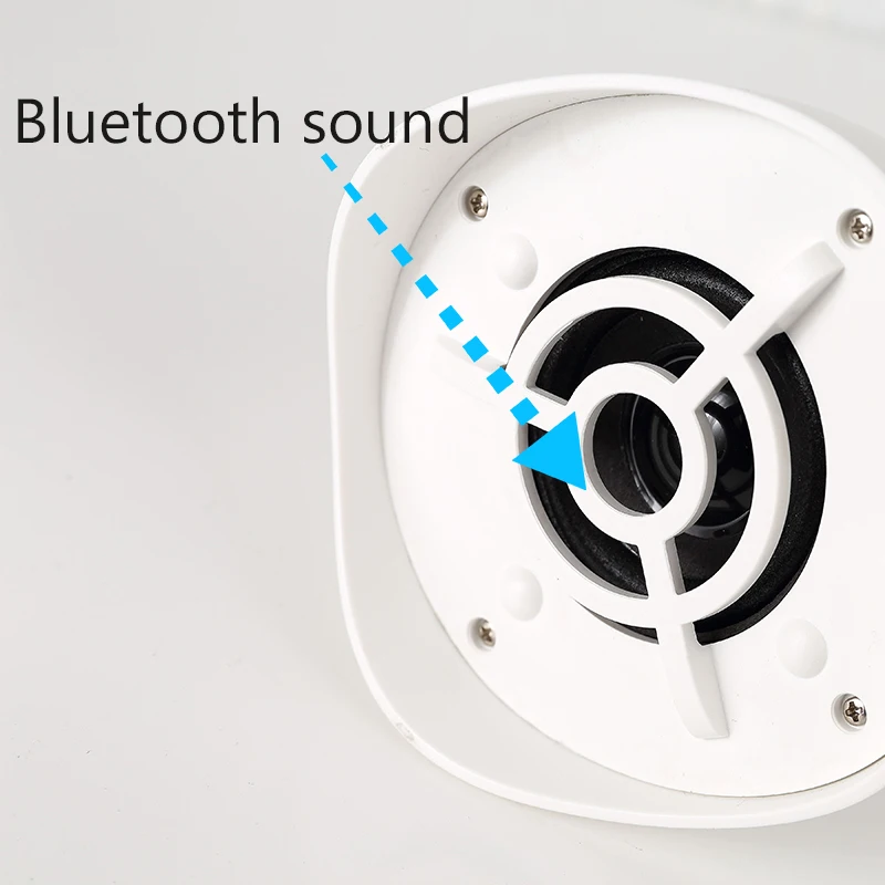 Высокая энергия 5 Вт белый сенсорный диммер зажим гибкий ночной кабинет Led Настольная лампа usb Светодиодная гибкая лампа