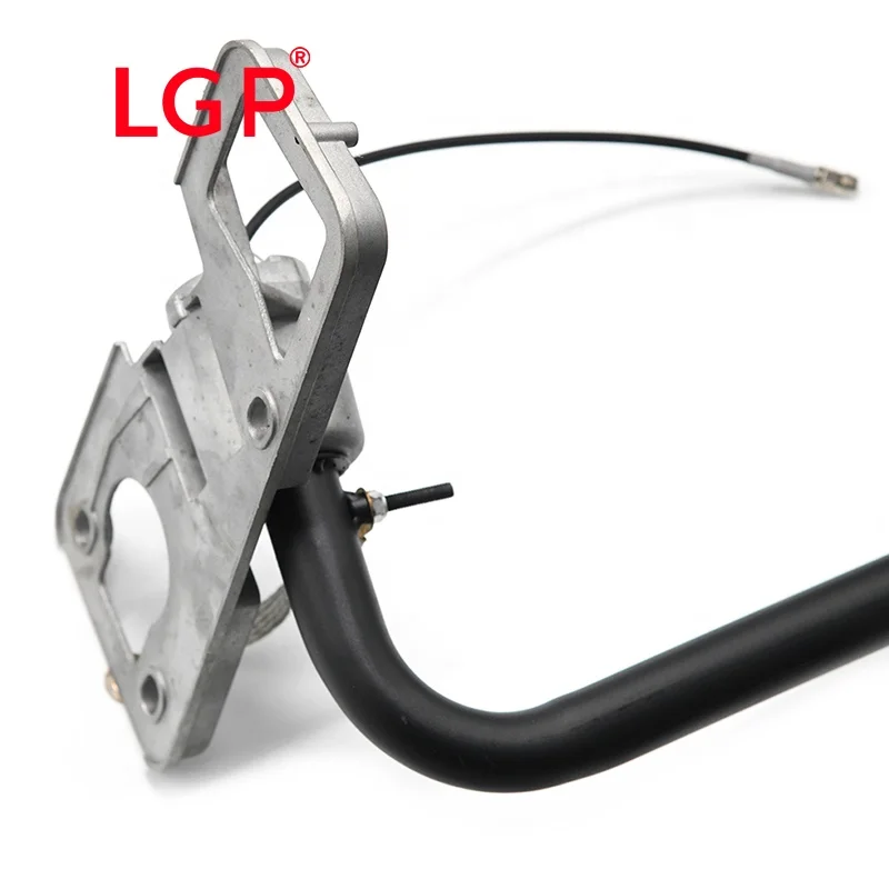 Freightliner сборное дверное зеркало RH пассажирская сторона с нагревателем для грузовика Century