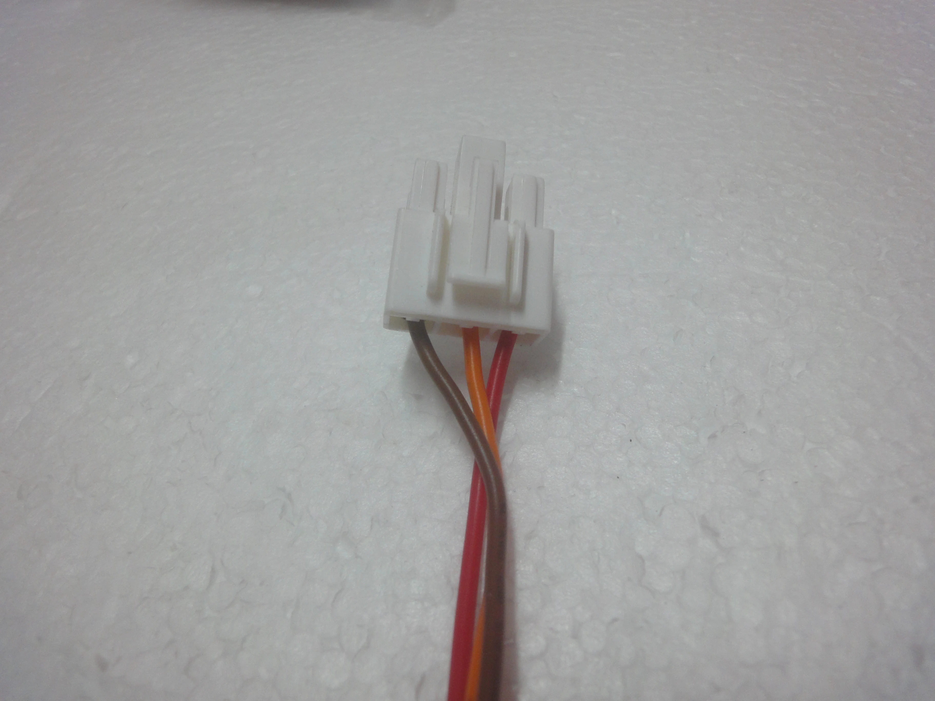 KSD3002  bimetal thermostat refrigerator defroster thermostat