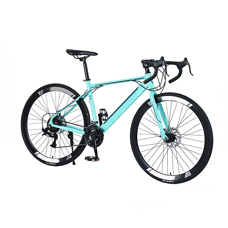 Mountain Off Road Bicycle, Two Wheels Biciclo 29er 27.5er Bicicleta ,Cycling Adult Mountainbikes Gear Cycle Velo Carbon Bike