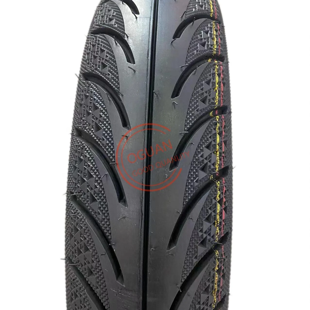 Бескамерная шина для мотоцикла herschel со скидкой