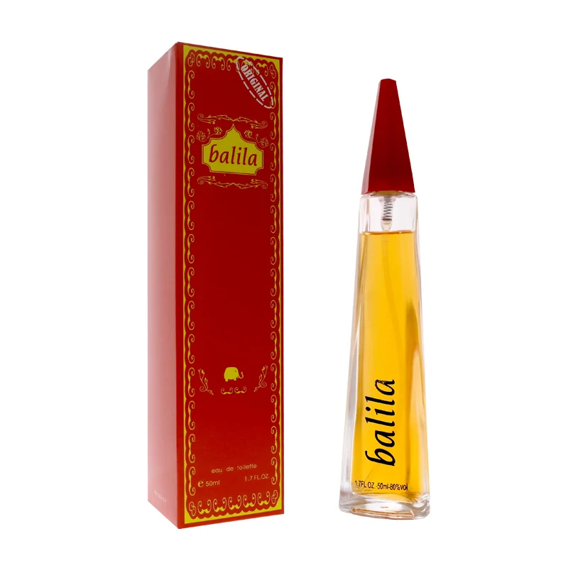 Onlyou OLU131-1 хорошие продажи в Африке, парфюмерия