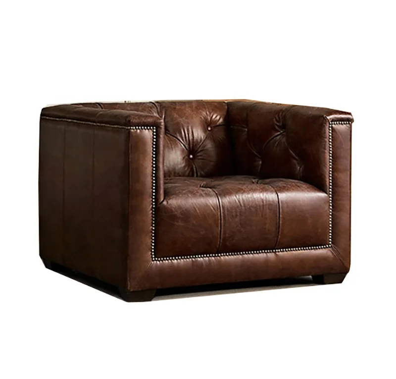 Отельная софа