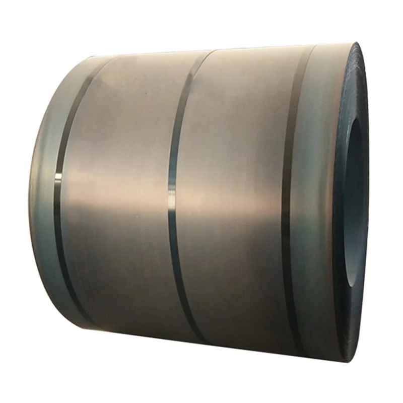 jis g3101 ss41 q235 a36  24mmx1.219x2.438 carbon steel hot rolled mild steel coil for ship deck, bridge, construction industry