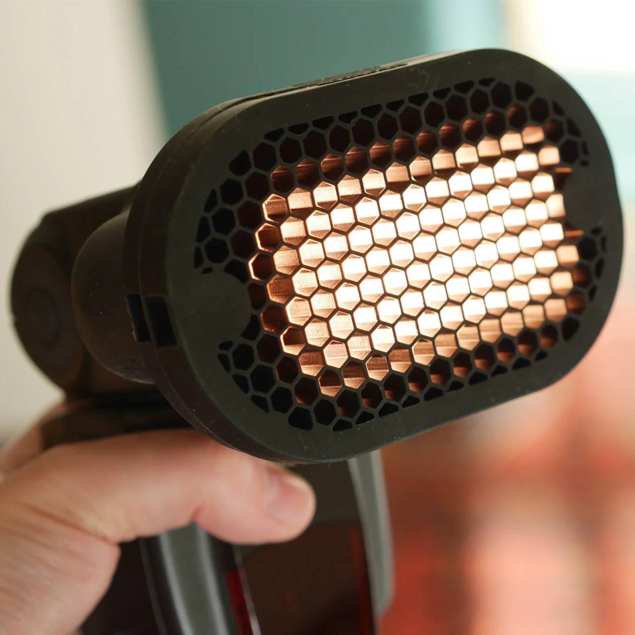 Magnetic Flash Modifier Honeycomb Grid MagGrid for Flash Modifier System