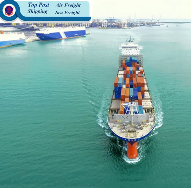 
China ports departure shipping cost from China to Australia international freight agent Skype: forwarder08 