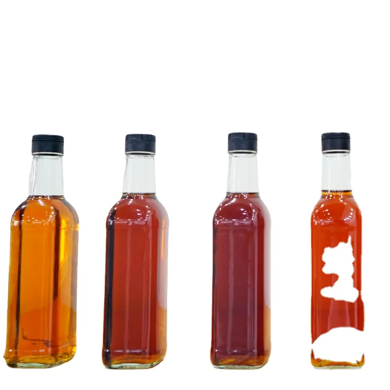 China liquid Double liquid caramel color caramel  food colorant good acid resistance for soft drink