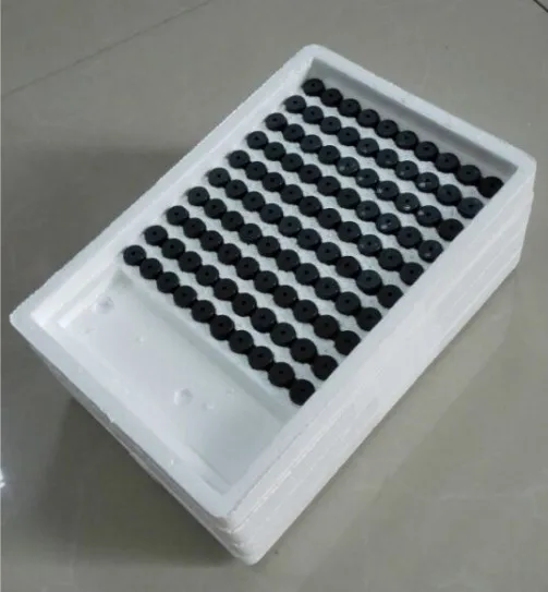 Buzzer Manufacturer 16*14MM 6V Buzzer