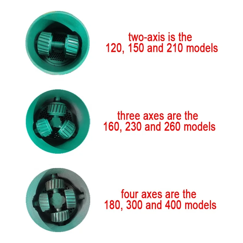 Professional fuel a modello 300 engine animal feed diesel pellet machine at the wholesale price