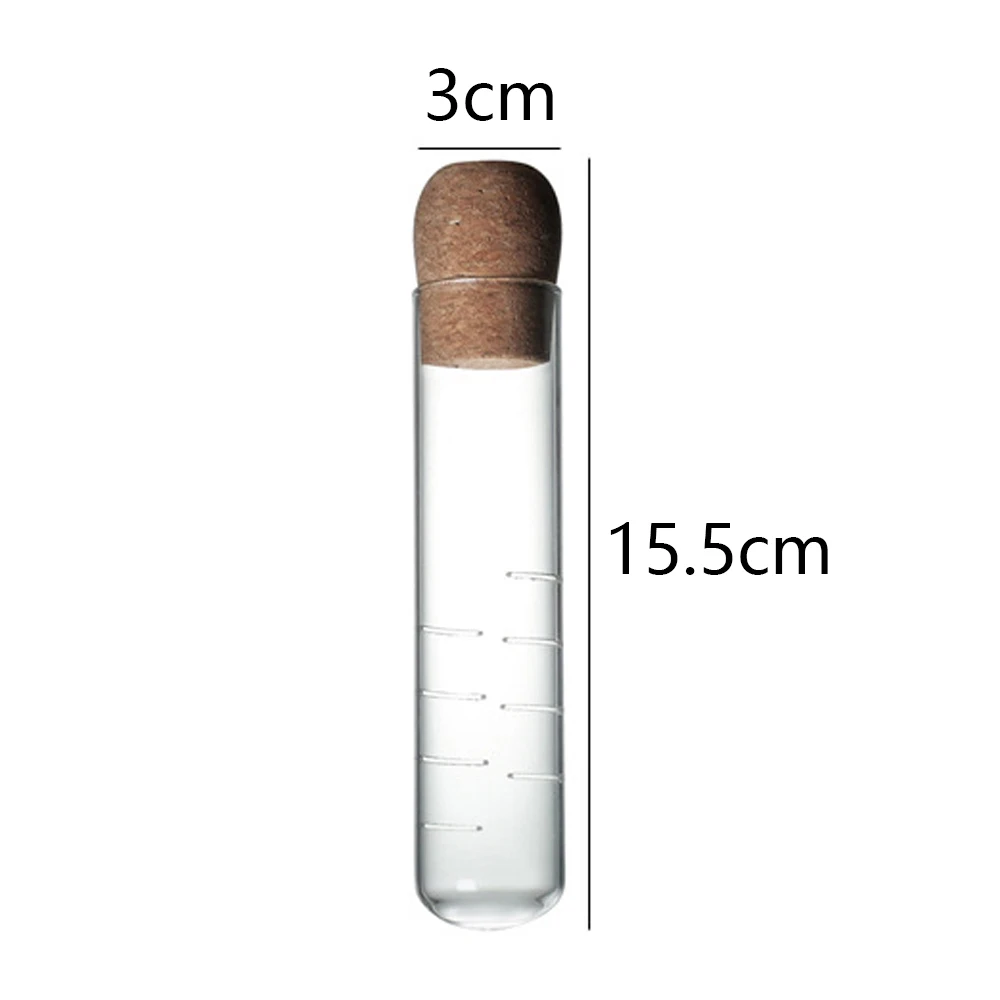 Tea Filter Sieve Glass Pipe Creative  Mate  Maker Brewing For Spice Herb Tea Strainer Teaware Tool Accessories