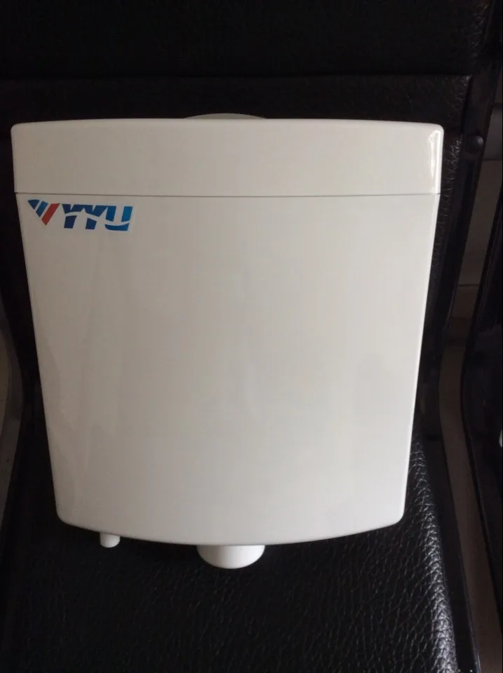 803 Toilet Cisterns Toilet Accessories flush Water Tanks