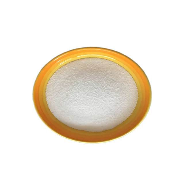 2,6-di-tert-butyl-4-methylphenol CAS 128-37-0