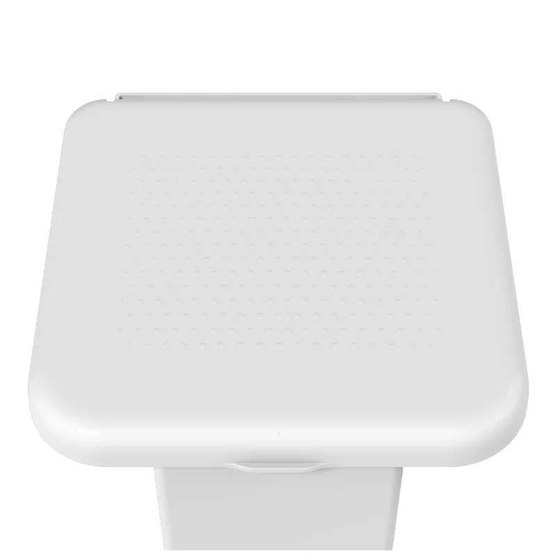 Use & Shower Bath Latest Products Bathroom Folding Stool Seniors and Pregnant Women Wall Mounted Chair with Leg for Home Office