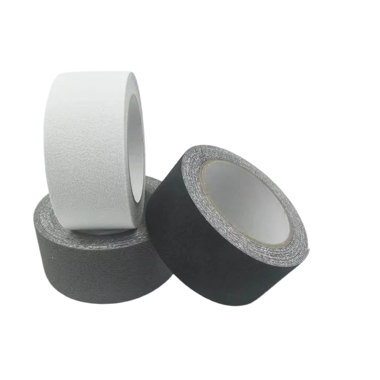 PEVA anti-slip tape which is soft,good elasticity and bare-foot friendly