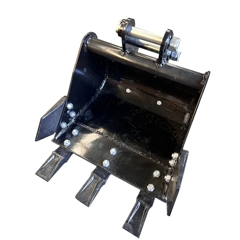 Excavator  Hydraulic Breaker SY350 Machine Hammer on sale