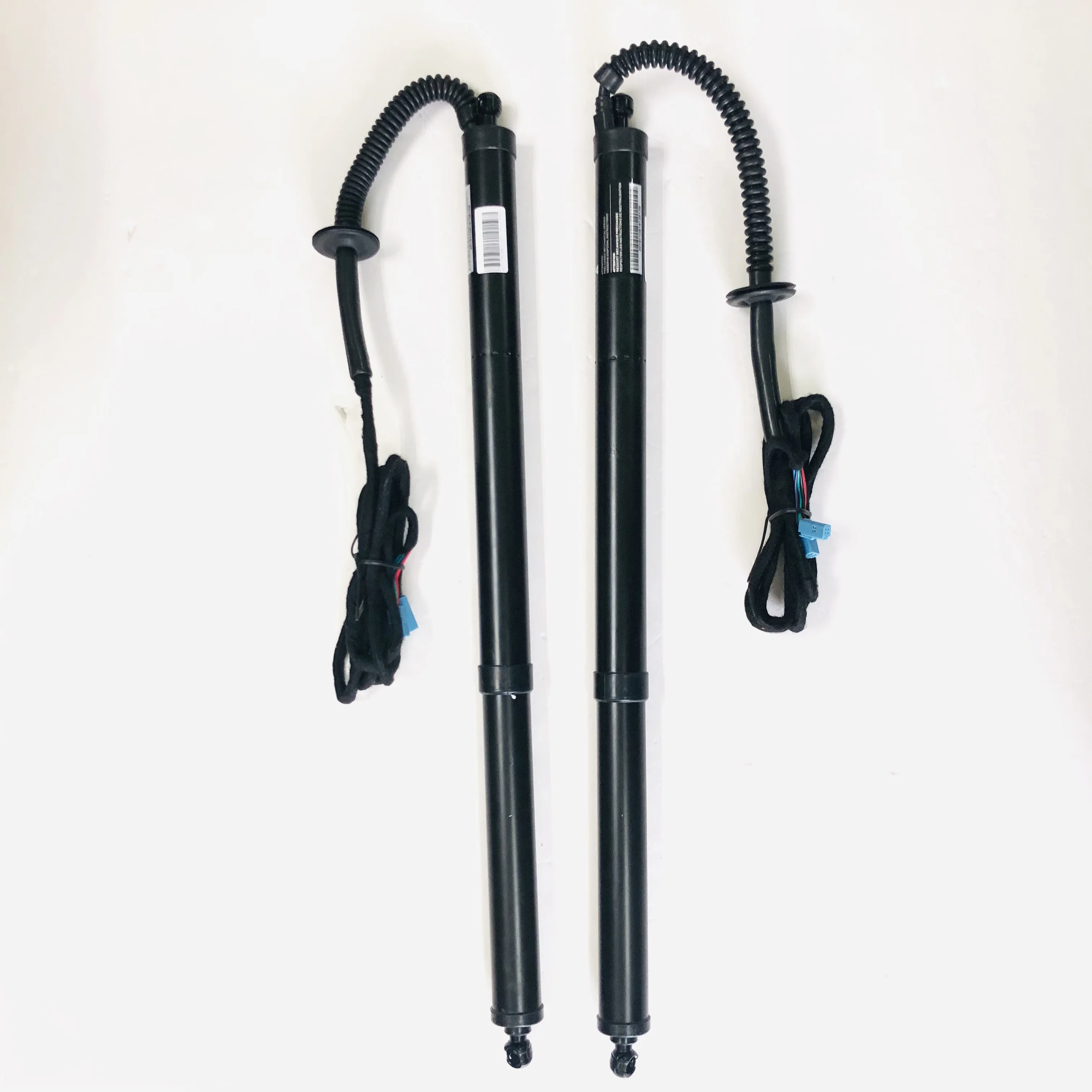 Power Tailgate Lift For Toyota Rav4/Wildlander Electric tailgate with sSwitch Button and kick-activated