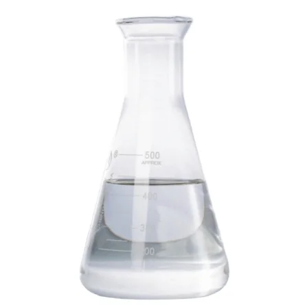 High quality Isopropyl palmitate with shipping cost CAS 142-91-6 Isopropyl palmitate Manufacturer