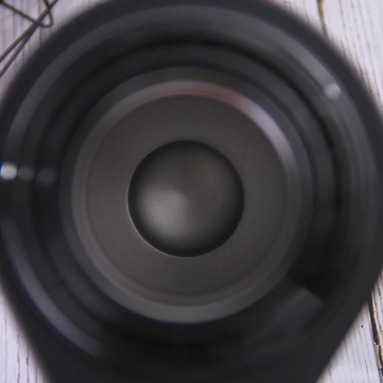  Кувшин для воды с дополнительной чашкой внутри изолированный дорожный чайник чая термос из нержавеющей стали вакуумный