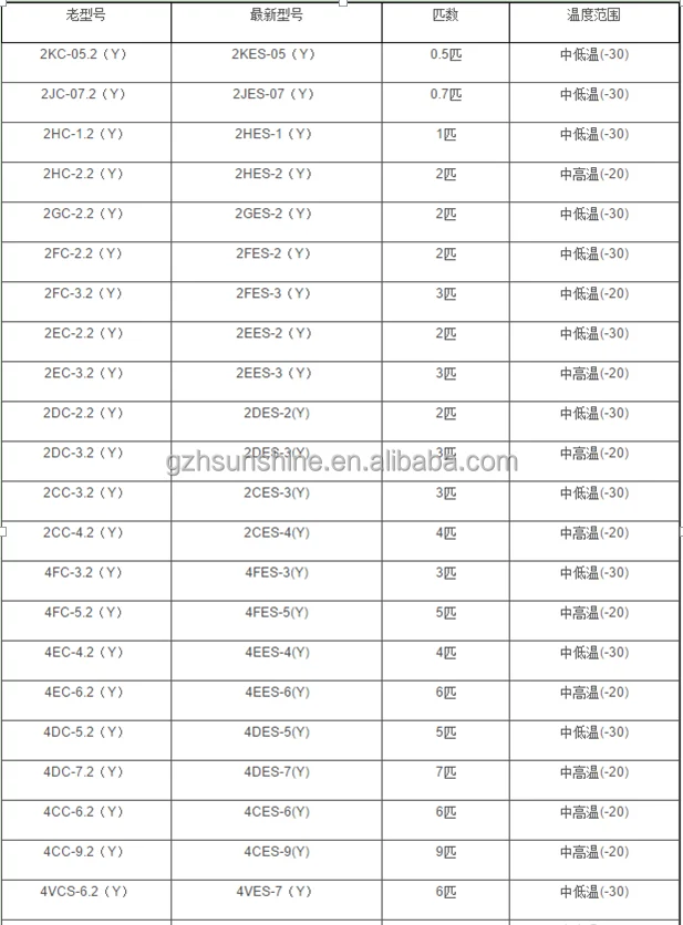 QQ20150227172648.png