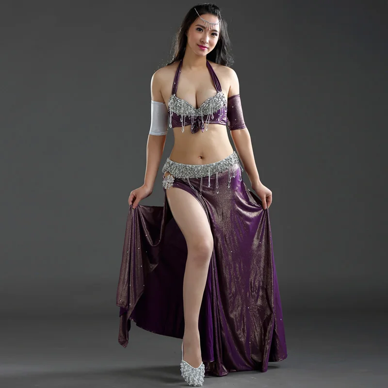 
belly dancer costume for ladies more colors bellyqueen 