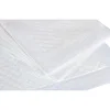 Disposable  Nursing Pad Size 60x90 60x45 Absorbent Manufacturer Hospital Old People Patient Baby Care Changing Underpads