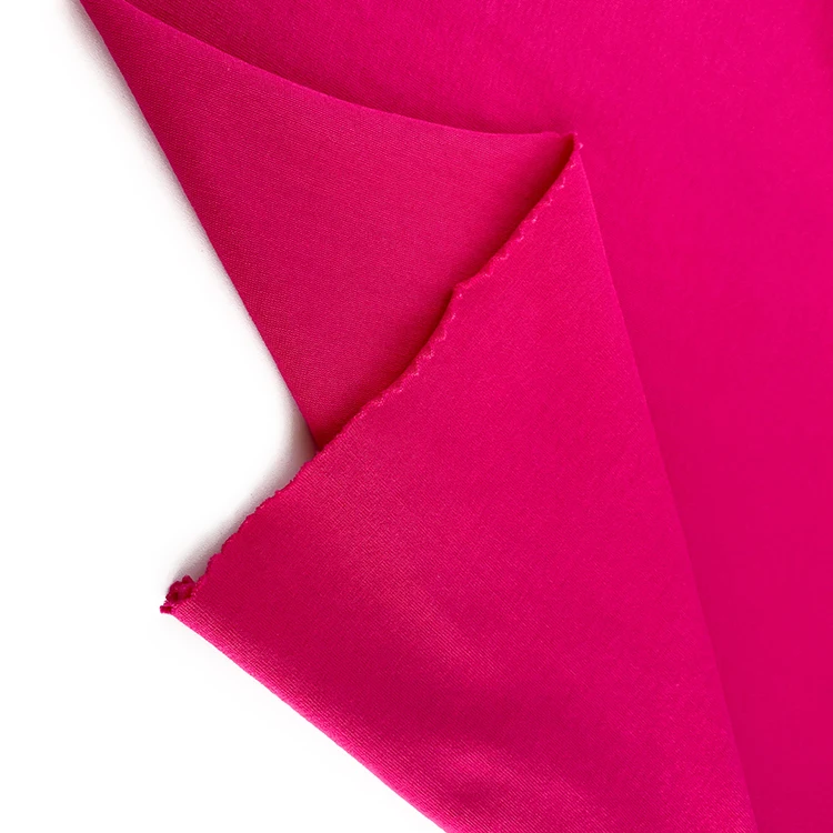 
Популярная хлопчатобумажная трикотажная ткань известного хит продаж, хлопчатобумажная трикотажная ткань холодного отдыха для футболок, женская одежда 