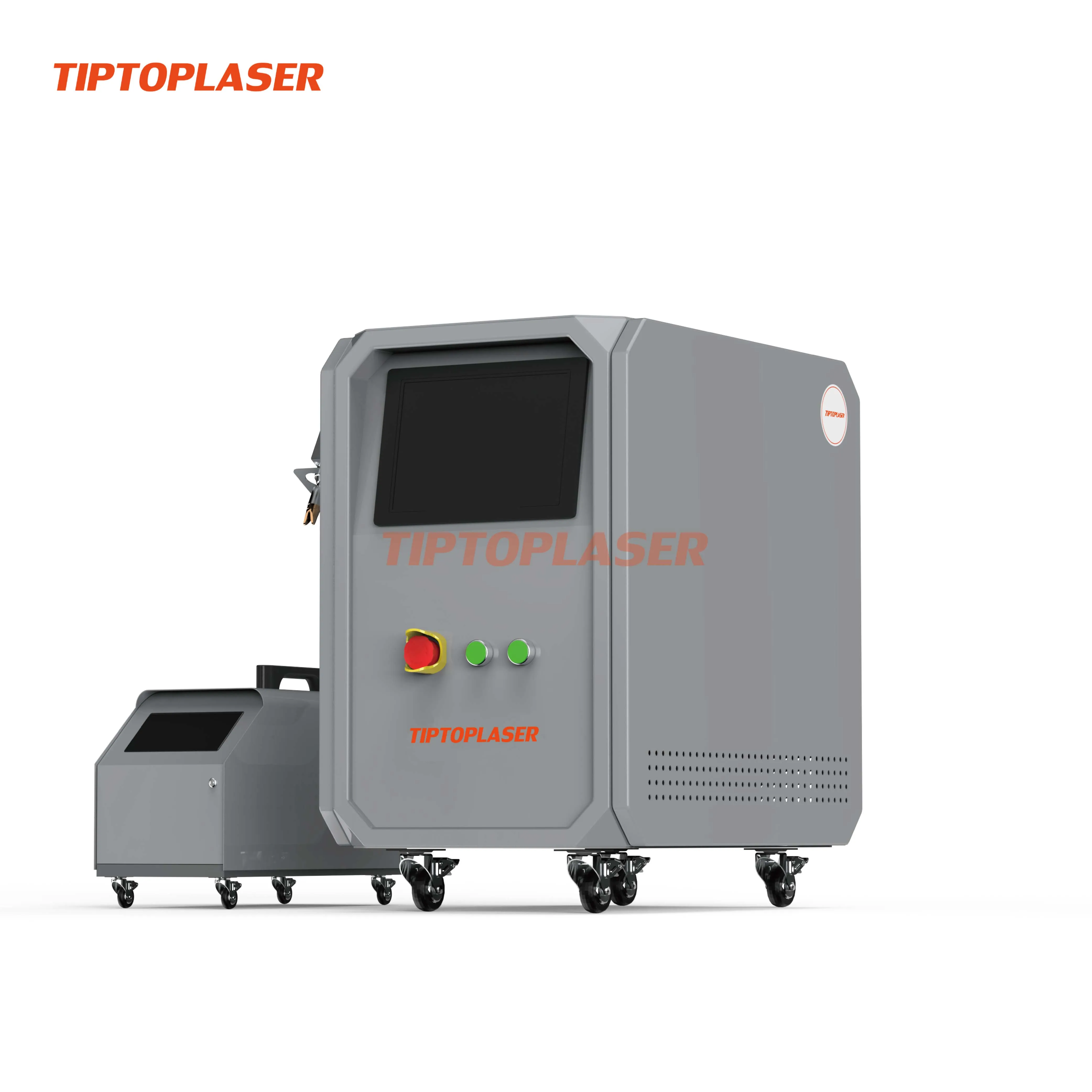1500w air cooling portable laser welding machine laser welding machine handheld for metal aluminium welding torches laser