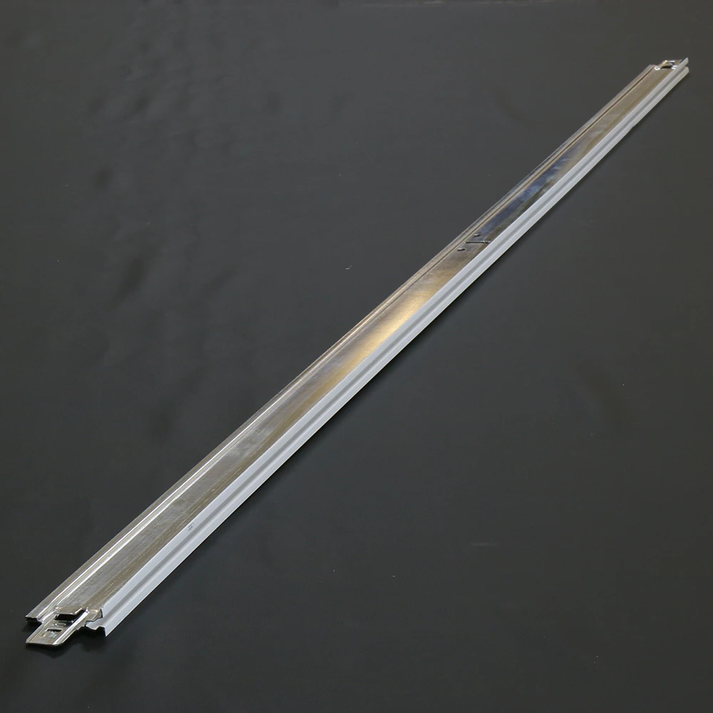 WHITE CEILING FRAME BUILDING MATERIALS GYPSUM TILES DECORATIVE T15 GROOVE GYPSUM ACCESSORIES T GRID CEILING SUSPENSION