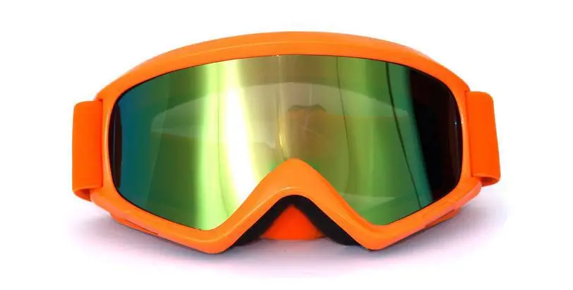 Orange rainbow lens.jpg