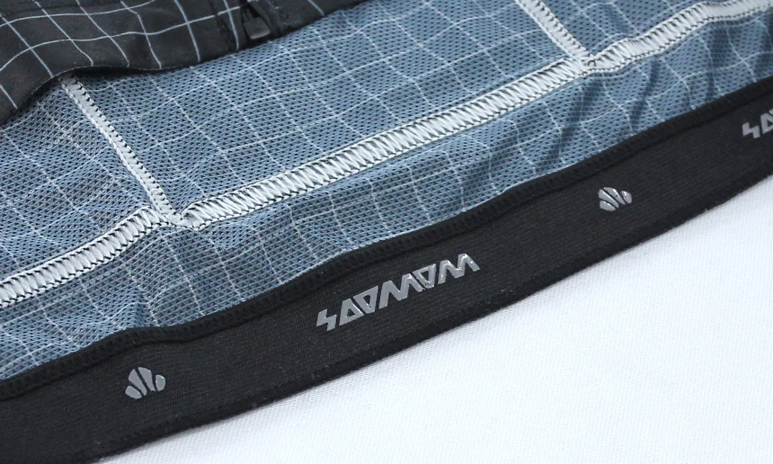 Чистые профессиональные вело-Джерси с итальянской тканью oem спортивная одежда