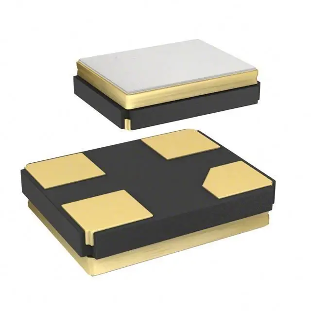 Индуктор фильтр поверхностного монтажа CMC 260MA 2LN 600 Ом SMD PE-1206CCMC601STS 553-2298-6-ND