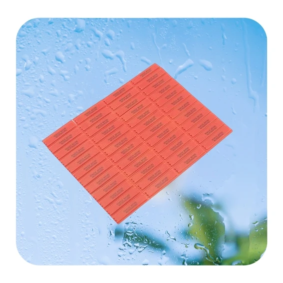 A-009 Магнитная сигнализация EAS, 58 кГц