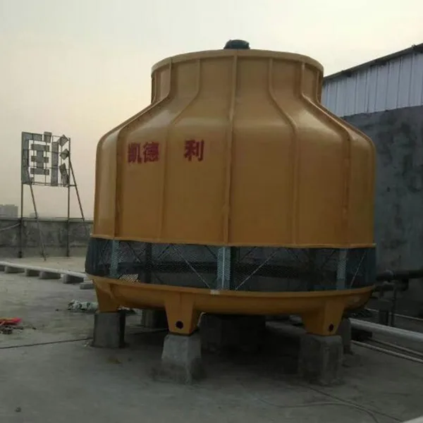125ton 175ton 200ton 225ton 250ton 300ton 350ton  Water cooling tower