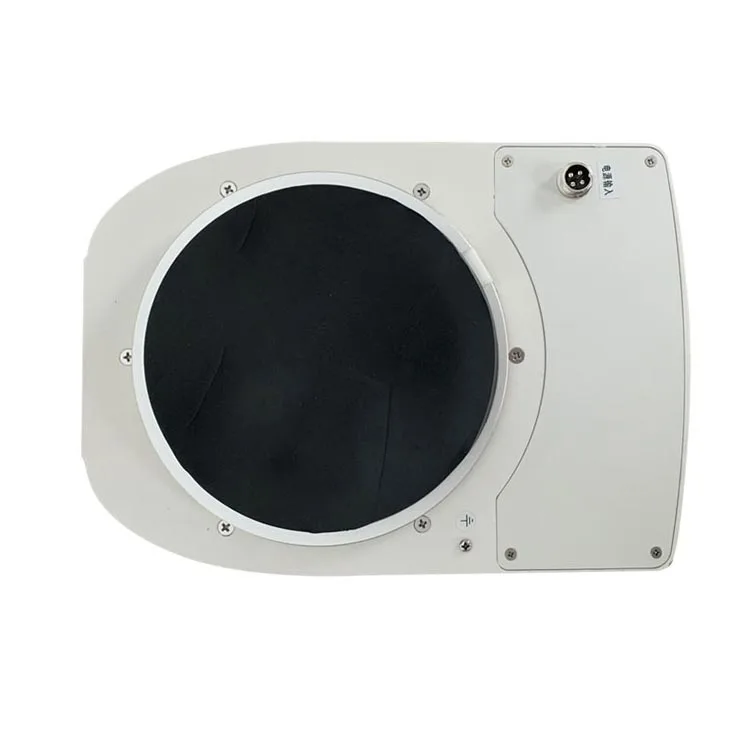  Трубка для усиления изображения Toshiba Thales OEC x