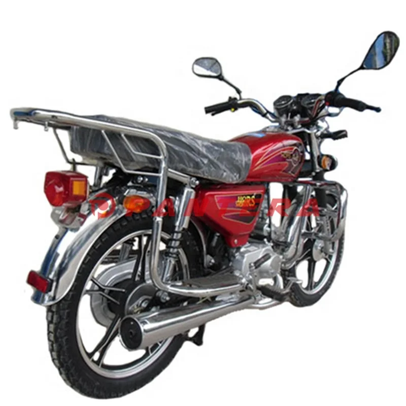 Высококачественный китайский мотоцикл Chongqing 50cc 90cc 70