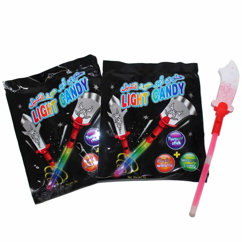 Лидер продаж от производителя, волшебный светильник, свисток, игрушка, жесткая конфета, прессованная таблетка, сладкие конфеты для детей