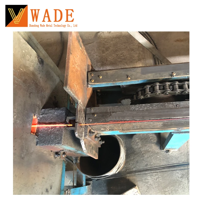 welding electrodes  WT20 red 3.2mm x 175mm  tungsten electrodes for TIG welding