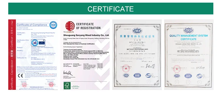 certificate.png