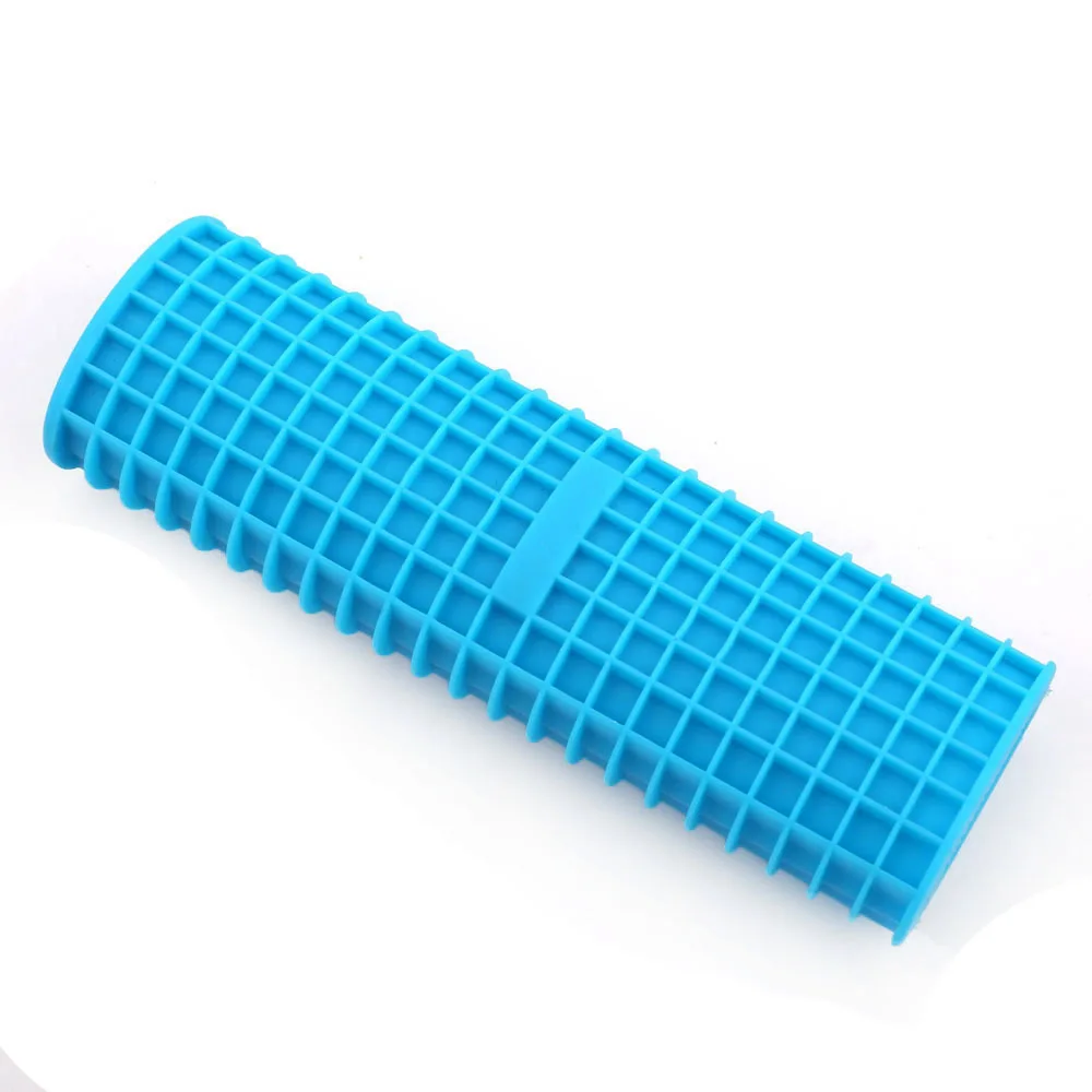 Термостойкий рукав для кастрюль, нескользящая посуда, запасные части, сковорода, ручная втулка, силиконовая ручка для кастрюли