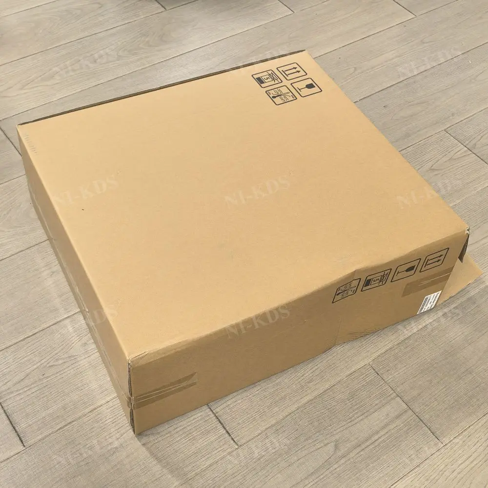 D7H14A Transfer and Roller Kit for hp M855 M880 Printers ITB Transfer Unit D7H14-67901 A2W77-67904