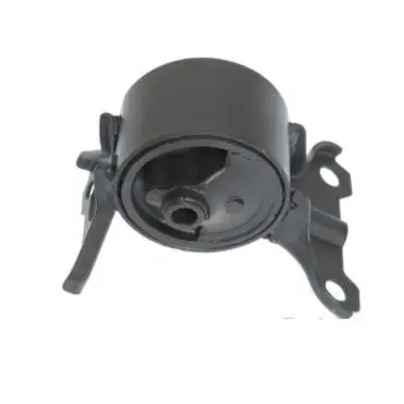 Auto Parts Engine Mount Wholesale Factory Direct Price