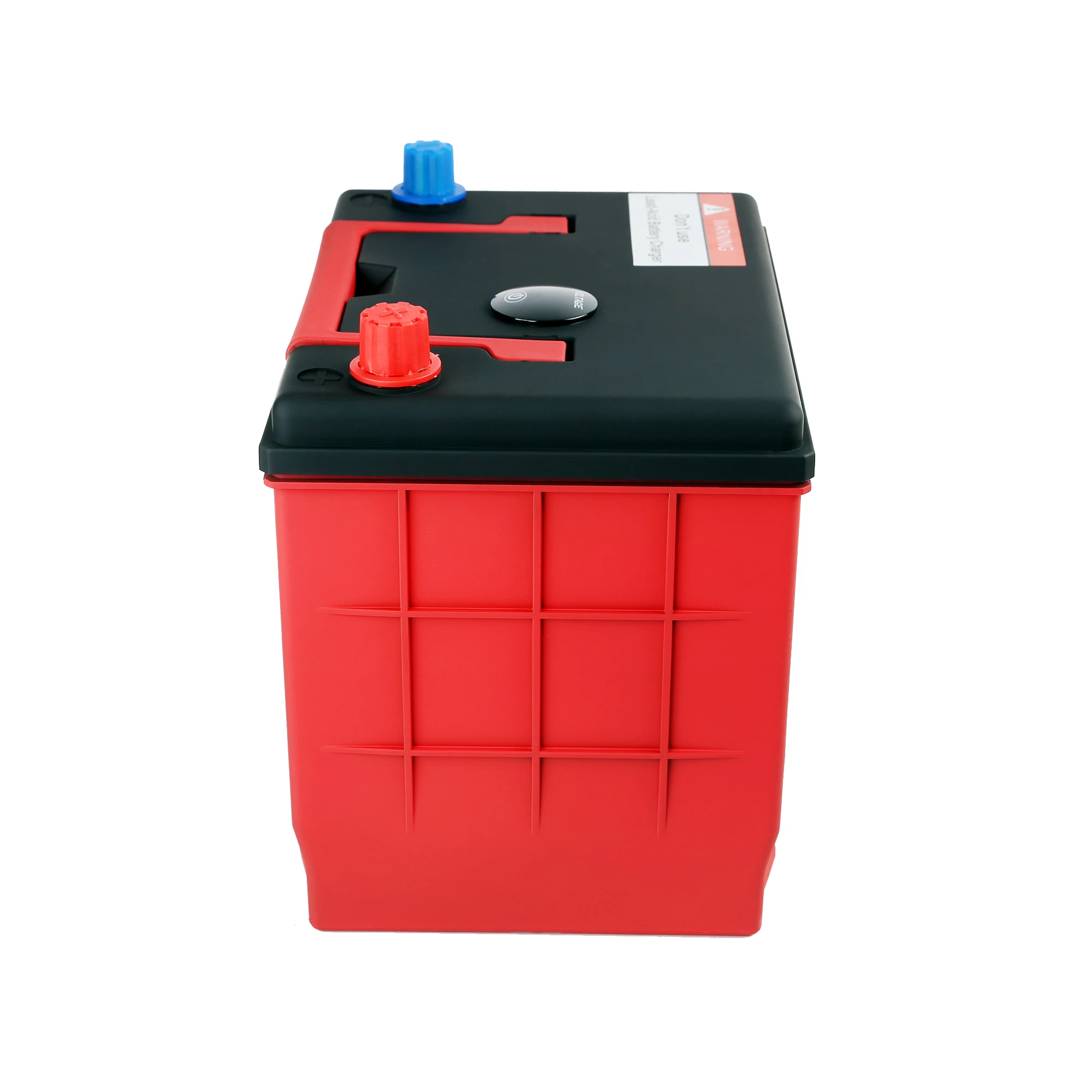 Литий-ионная батарея DOHON 86-550 CCA1000 12 в 40 Ач A123 с