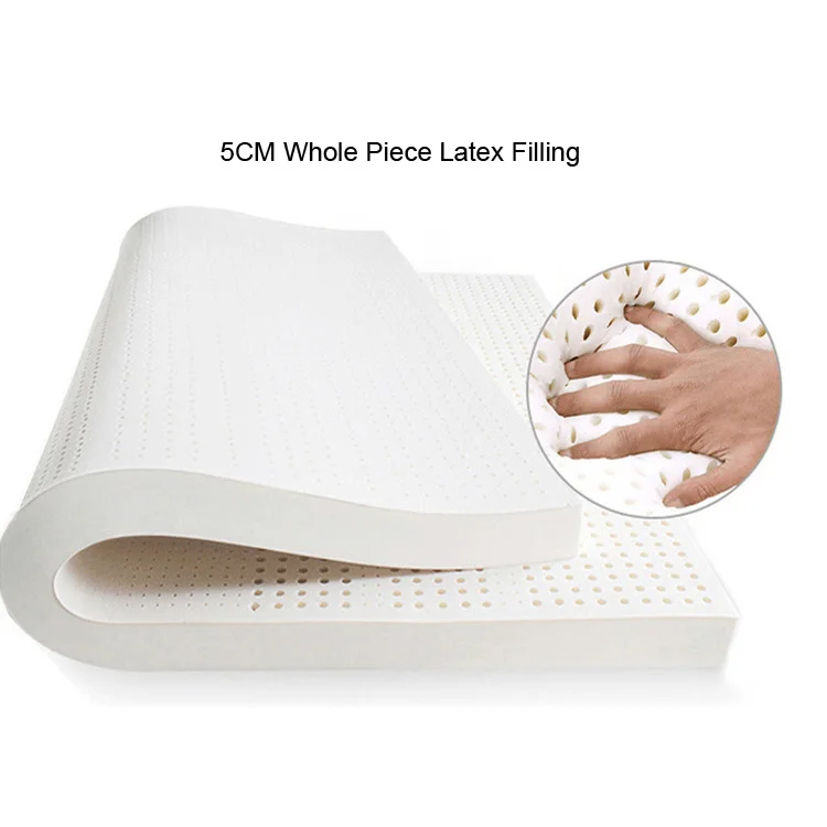 Modern Luxury European Style Sectional Living Room Hotel Reclining Fabric Couch L Shape Corner Lounge Sofa