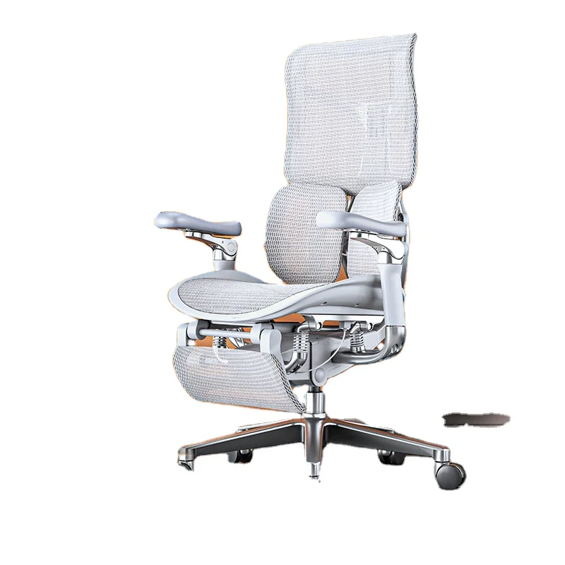 Xihao Ergonomic Chair Doro S300 Sedentary Computer Office Engineering