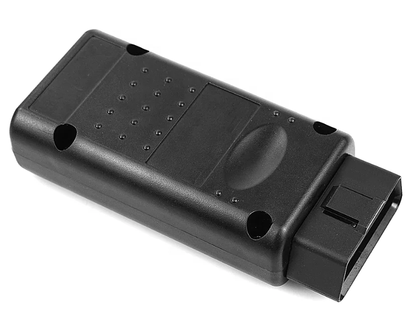 MPPS V18 for EDC15 EDC16 EDC17 ECU Flasher Chip OBD2 TUNING MAIN+TRICORE+MULTIBOOT Tool OBD ECU Chip Tuning