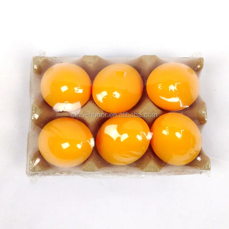 IMG_20180402_141308-(69)