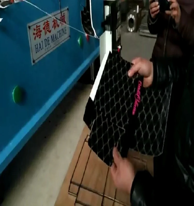 Высокоточная гидравлическая машина для производства гигиенических прокладок для детских подгузников 40T