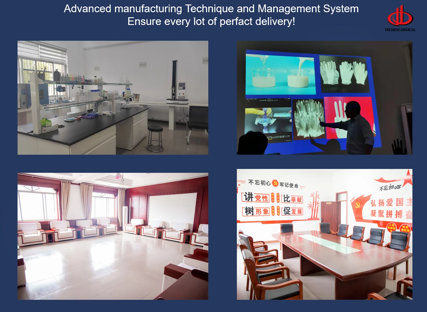 company profile 2.png