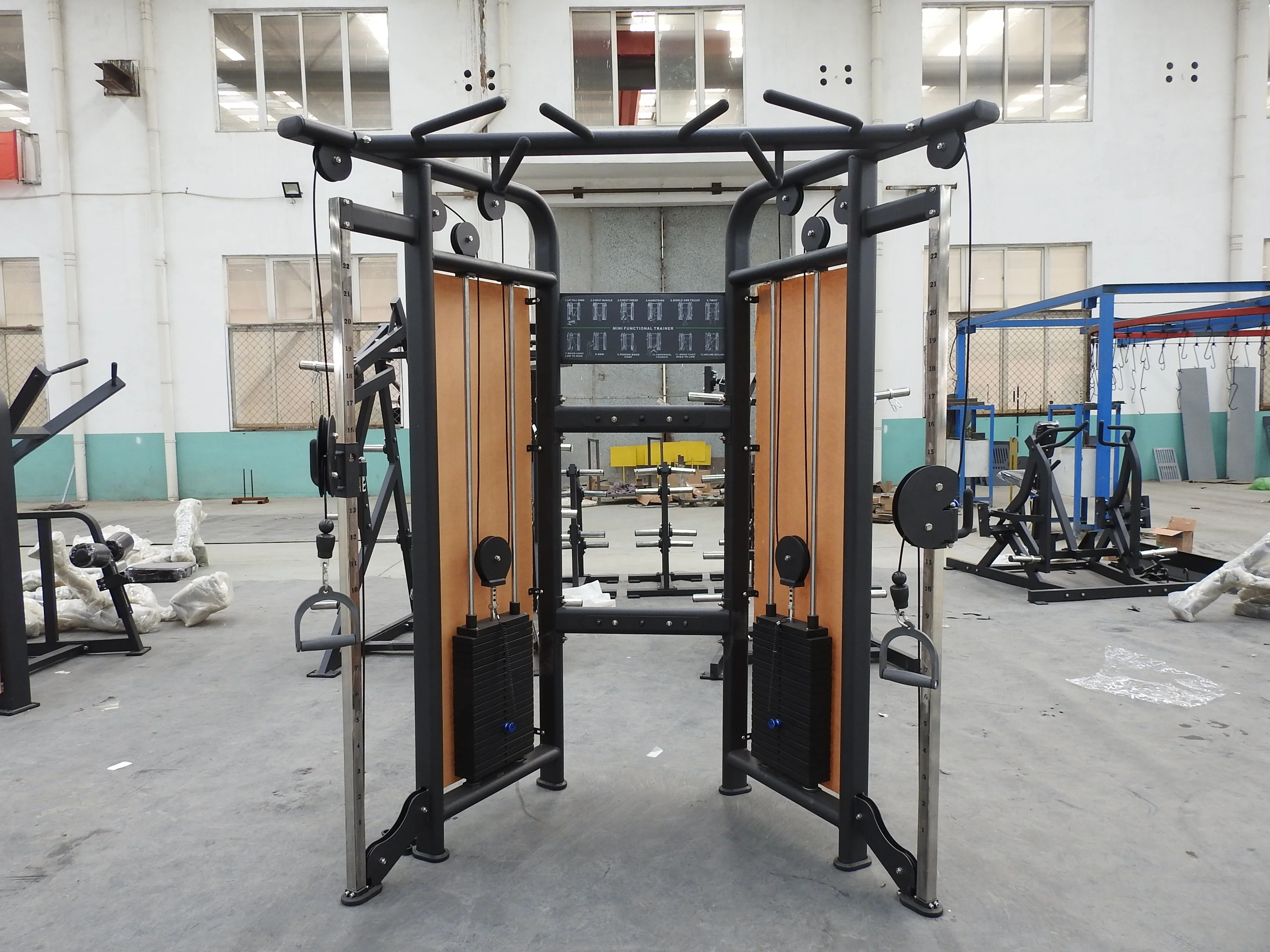 BQ-1017 (4).JPG